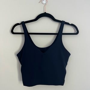Lululemon Align Tank Top